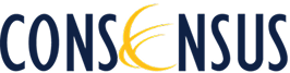 Logo Consensus